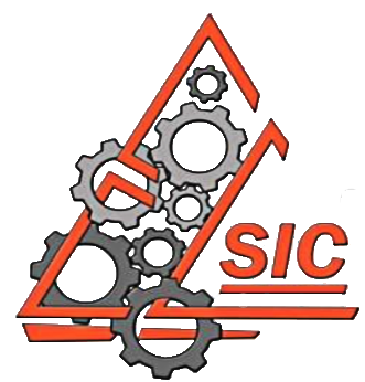 SAINCE Logo